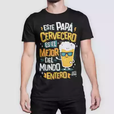 vectores plantilas PAPá,FESTEJO,FESTIVIDAD,LEYENDA,